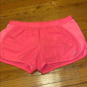 Old Navy Running Shorts